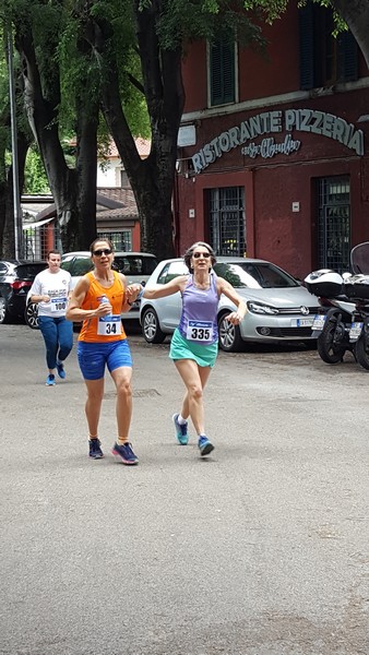 Race for Children [TOP] (13/05/2018) 036