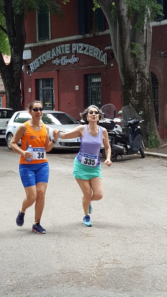 Race for Children [TOP] (13/05/2018) 037