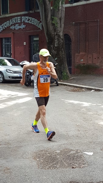 Race for Children [TOP] (13/05/2018) 038