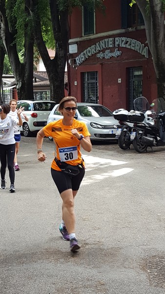 Race for Children [TOP] (13/05/2018) 039