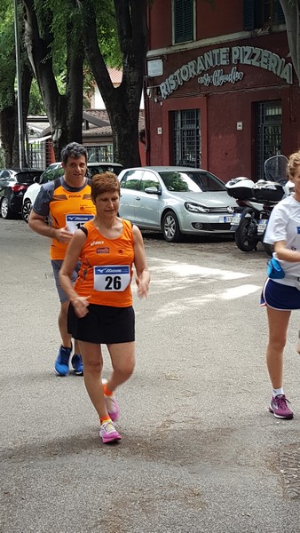 Race for Children [TOP] (13/05/2018) 040