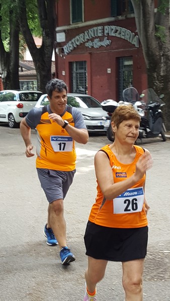 Race for Children [TOP] (13/05/2018) 041