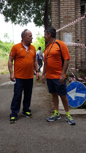 Race for Children [TOP] (13/05/2018) 043