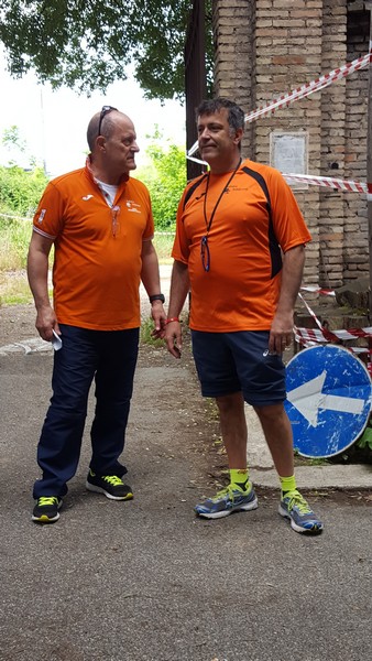 Race for Children [TOP] (13/05/2018) 044