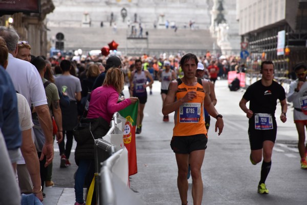 Maratona di Roma [TOP-GOLD] (08/04/2018) 00001