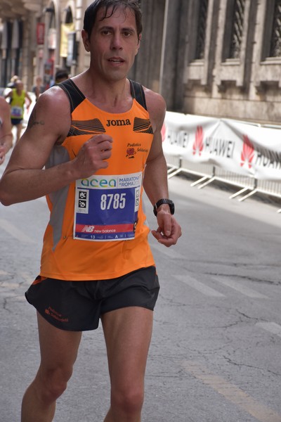 Maratona di Roma [TOP-GOLD] (08/04/2018) 00003