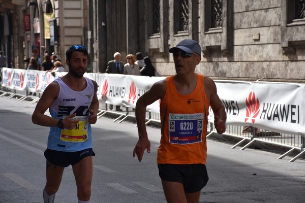 Maratona di Roma [TOP-GOLD] (08/04/2018) 00004