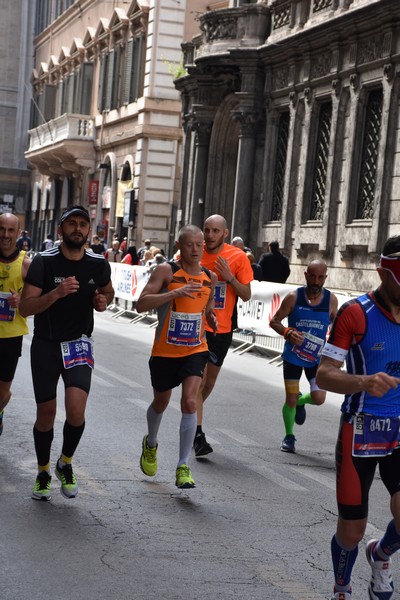 Maratona di Roma [TOP-GOLD] (08/04/2018) 00006