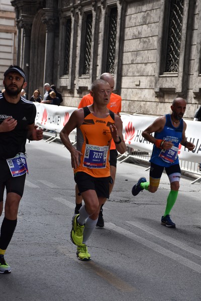Maratona di Roma [TOP-GOLD] (08/04/2018) 00007