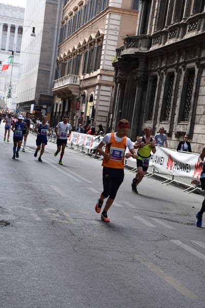 Maratona di Roma [TOP-GOLD] (08/04/2018) 00008