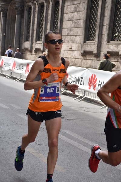 Maratona di Roma [TOP-GOLD] (08/04/2018) 00010