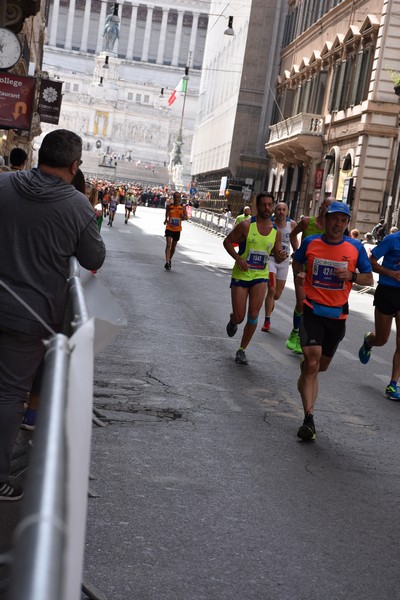 Maratona di Roma [TOP-GOLD] (08/04/2018) 00011