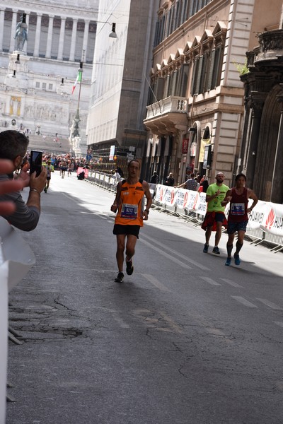 Maratona di Roma [TOP-GOLD] (08/04/2018) 00012
