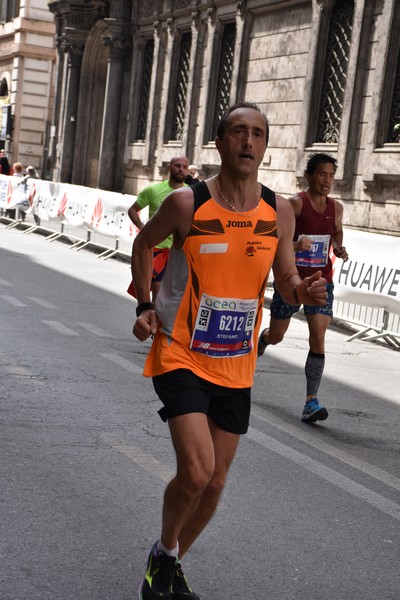Maratona di Roma [TOP-GOLD] (08/04/2018) 00014