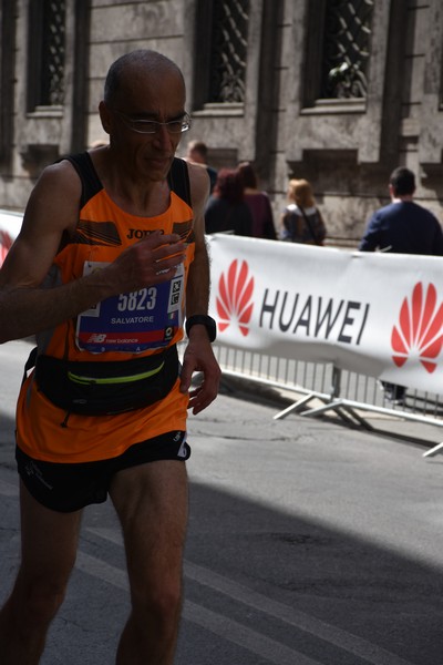 Maratona di Roma [TOP-GOLD] (08/04/2018) 00016