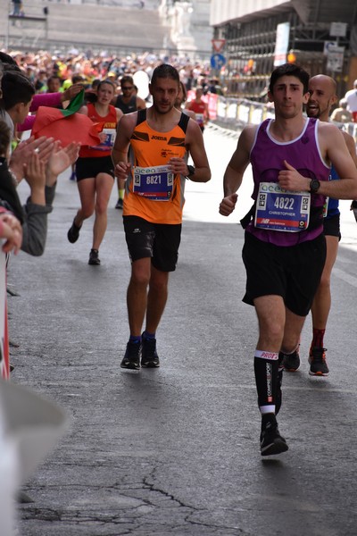Maratona di Roma [TOP-GOLD] (08/04/2018) 00017