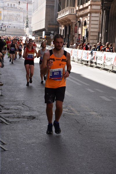 Maratona di Roma [TOP-GOLD] (08/04/2018) 00018