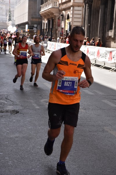 Maratona di Roma [TOP-GOLD] (08/04/2018) 00019