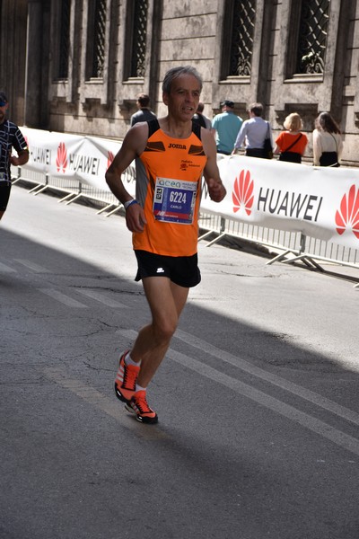 Maratona di Roma [TOP-GOLD] (08/04/2018) 00020
