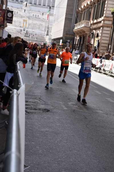 Maratona di Roma [TOP-GOLD] (08/04/2018) 00021