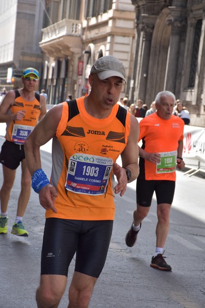 Maratona di Roma [TOP-GOLD] (08/04/2018) 00023