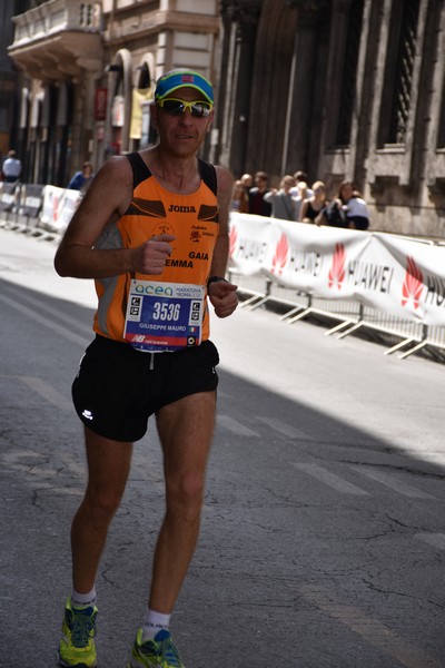 Maratona di Roma [TOP-GOLD] (08/04/2018) 00024