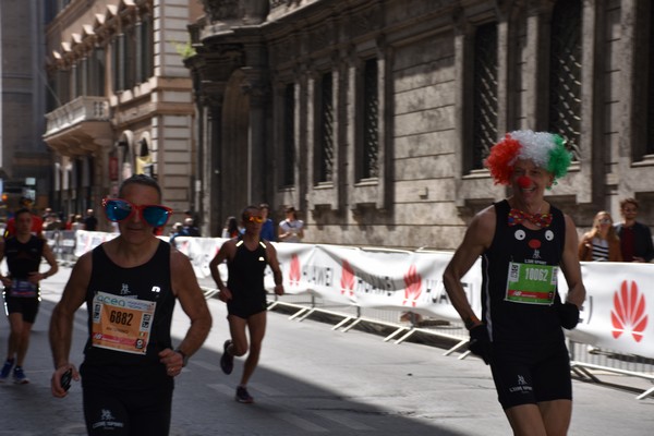 Maratona di Roma [TOP-GOLD] (08/04/2018) 00025
