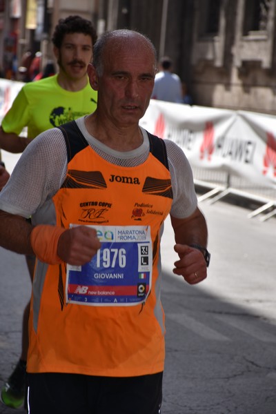 Maratona di Roma [TOP-GOLD] (08/04/2018) 00027