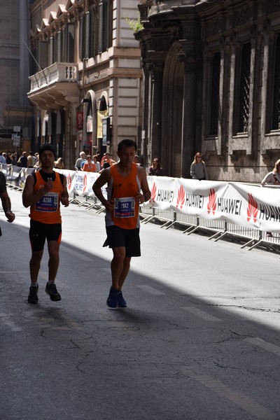Maratona di Roma [TOP-GOLD] (08/04/2018) 00028