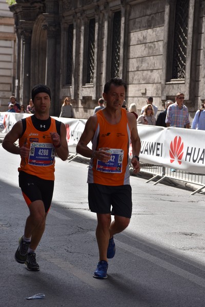 Maratona di Roma [TOP-GOLD] (08/04/2018) 00029