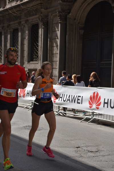 Maratona di Roma [TOP-GOLD] (08/04/2018) 00032