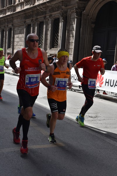 Maratona di Roma [TOP-GOLD] (08/04/2018) 00034