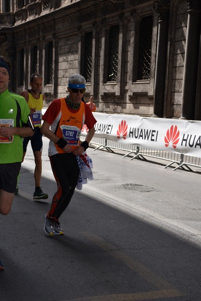 Maratona di Roma [TOP-GOLD] (08/04/2018) 00035