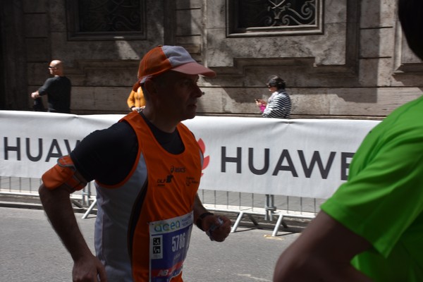 Maratona di Roma [TOP-GOLD] (08/04/2018) 00037