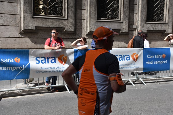 Maratona di Roma [TOP-GOLD] (08/04/2018) 00038