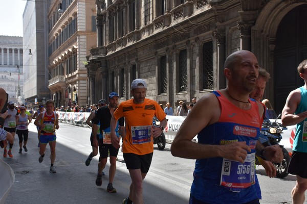 Maratona di Roma [TOP-GOLD] (08/04/2018) 00039