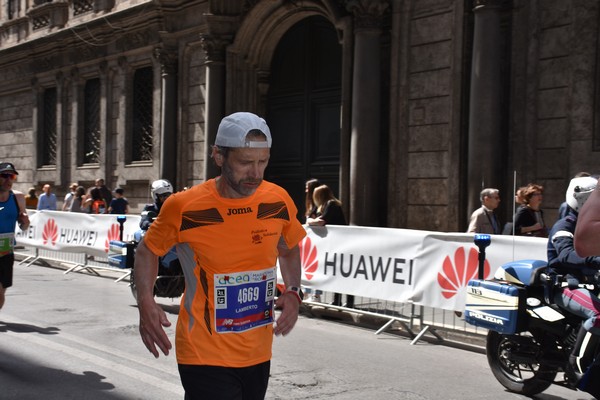 Maratona di Roma [TOP-GOLD] (08/04/2018) 00040