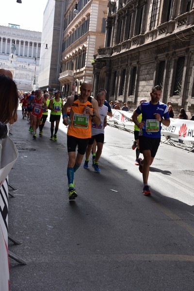 Maratona di Roma [TOP-GOLD] (08/04/2018) 00041