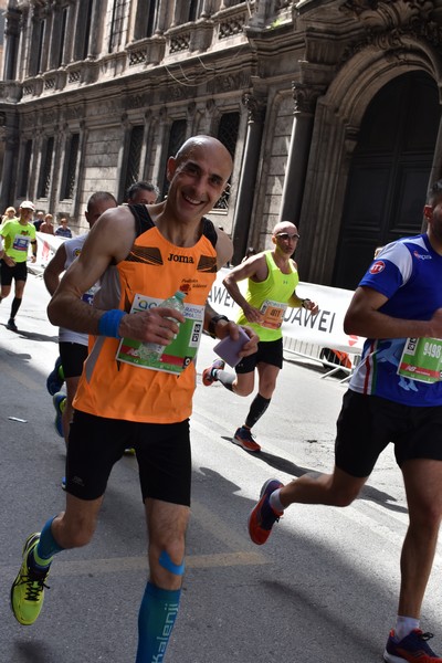 Maratona di Roma [TOP-GOLD] (08/04/2018) 00042