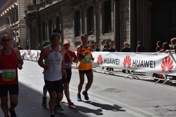 Maratona di Roma [TOP-GOLD] (08/04/2018) 00043