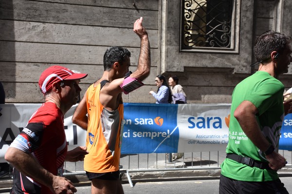 Maratona di Roma [TOP-GOLD] (08/04/2018) 00044