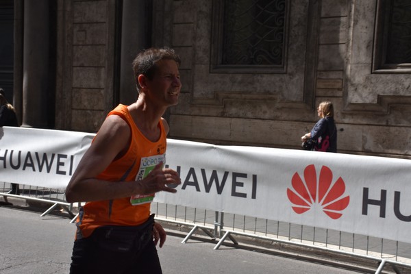 Maratona di Roma [TOP-GOLD] (08/04/2018) 00045