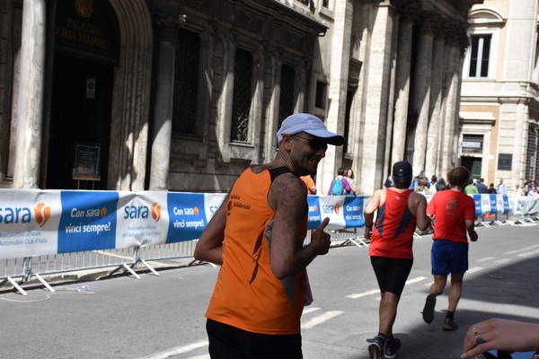 Maratona di Roma [TOP-GOLD] (08/04/2018) 00047