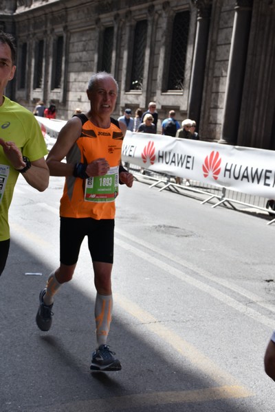 Maratona di Roma [TOP-GOLD] (08/04/2018) 00049
