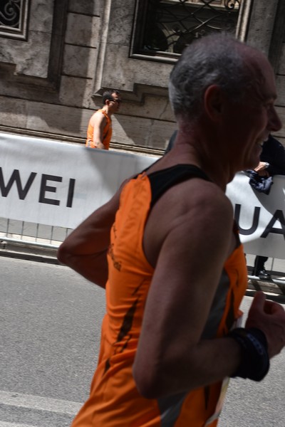 Maratona di Roma [TOP-GOLD] (08/04/2018) 00050