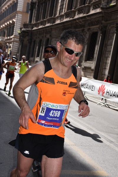 Maratona di Roma [TOP-GOLD] (08/04/2018) 00051