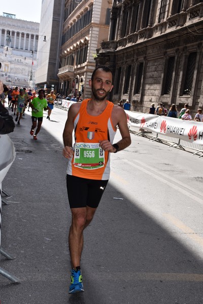 Maratona di Roma [TOP-GOLD] (08/04/2018) 00052