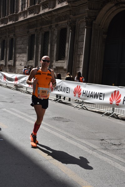 Maratona di Roma [TOP-GOLD] (08/04/2018) 00053