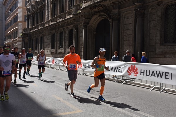 Maratona di Roma [TOP-GOLD] (08/04/2018) 00057