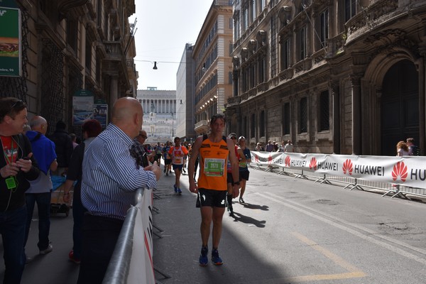 Maratona di Roma [TOP-GOLD] (08/04/2018) 00059